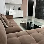 Apartament Monika